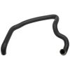 Gates 05-3290 Radiator Hose