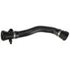 Gates 05-3296 Radiator Hose