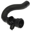 Gates 05-3331 Radiator Hose