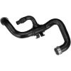 Gates 05-3398 Radiator Hose