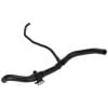 Gates 05-3478 Radiator Hose