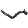 Gates 05-3613 Radiator Hose