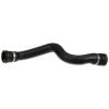 Gates 05-3821 Radiator Hose