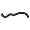 Gates 05-3829 Radiator Hose