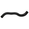 Gates 05-3832 Radiator Hose