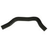 Gates 05-3847 Radiator Hose