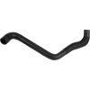 Gates 05-3875 Radiator Hose