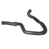 Gates 05-3993 Radiator Hose