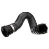 Gates 05-4010 Radiator Hose