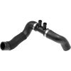 Gates 05-4078 Radiator Hose