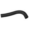 Gates 05-4462 Radiator Hose