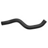 Gates 05-4468 Radiator Hose