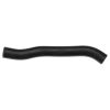 Gates 05-4473 Radiator Hose