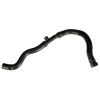 Gates 05-4485 Radiator Hose