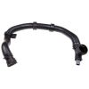 Gates 05-4644 Radiator Hose