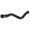 Gates 05-4835 Radiator Hose
