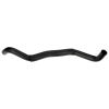 Gates 05-4842 Radiator Hose