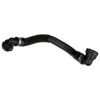 Gates 05-4856 Radiator Hose