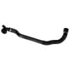 Gates 05-4857 Radiator Hose