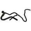 Gates 05-4865 Radiator Hose