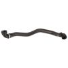 Gates 05-5046 Radiator Hose