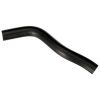 Gates 05-5191 Radiator Hose