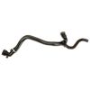Gates 05-5325 Radiator Hose