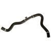 Gates 05-5516 Radiator Hose
