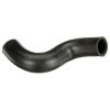 Gates 05-5518 Radiator Hose