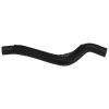 Gates 05-5586 Radiator Hose