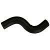 Gates 05-5757 Radiator Hose