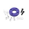 SuperPro SPF0500K Steering Coupling Bush Kit