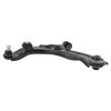 Febest Left Front Arm 0524-BPLH