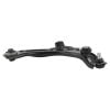 Febest Right Front Arm 0524-BPRH