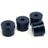 SuperPro SPF0542K Spring Eye Bush Kit