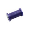 SuperPro SPF0563K Idler Arm Bush Kit