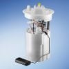 Bosch 0580200015 Fuel Pump Unit