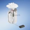 Bosch 0580200027 Fuel Pump Unit