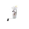 Bosch 0580200077 Fuel Pump Unit