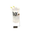 Bosch 0580200101 Fuel Pump Unit