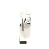 Bosch 0580200105 Fuel Pump Unit