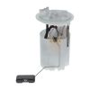 Bosch 0580200190 Fuel Pump Mounting Unit