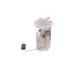 Bosch Fuel Pump Assembly 0 580 200 493