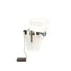 Bosch 0580200504 Fuel Pump Mounting Unit