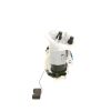 Bosch 0580202014 Fuel Pump Unit