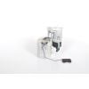 Bosch 0580202016 Fuel Pump Unit