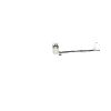 Bosch 0580202027 Fuel Pump Unit
