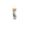 Bosch 058020300S Fuel supply unit