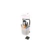 Bosch Electric Fuel Pump 0 580 203 00Y