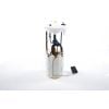 Bosch 0580203046 Fuel Pump Unit